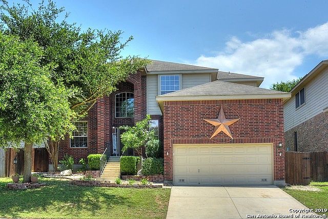 1st image of 17206 Darien Wing