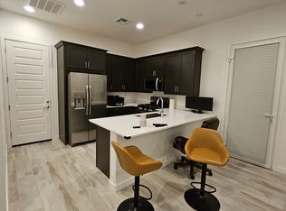 7701 W Desert Spoon Dr, Peoria, AZ 85383