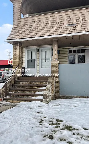 3391 W 117th St #2 Photo 1