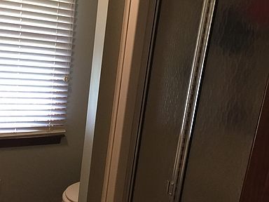 1404 Cooper River Blvd Moncks Corner Sc Zillow