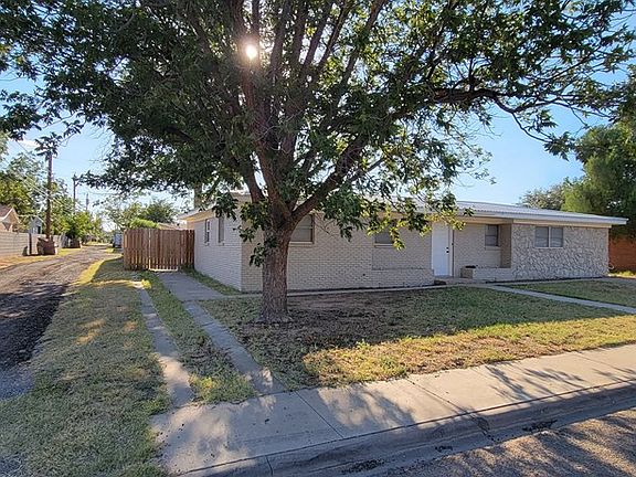 5th image of 2103 Spur Ave