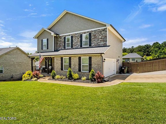2nd image of 6918 Elna Marie Dr
