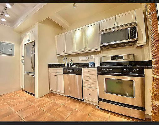 1st image of 127 W 96th St #2PF