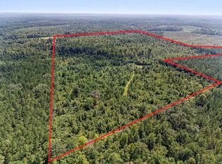 0 McCormick Hwy, Bradley, SC 29819