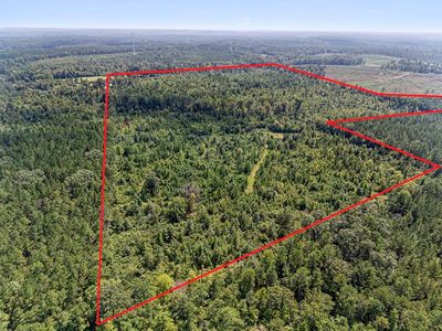 0 McCormick Hwy, Bradley, SC, 29819
