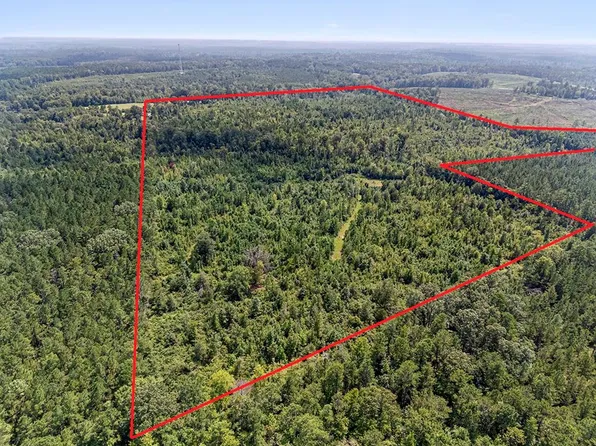 0 McCormick Hwy, Bradley, SC 29819