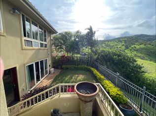 (Undisclosed Address), Kapolei, HI 96707