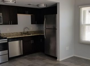 1602 W McDowell Rd UNIT 102, Phoenix, AZ 85007