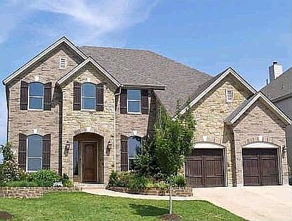 7120 Covered Bridge Dr.