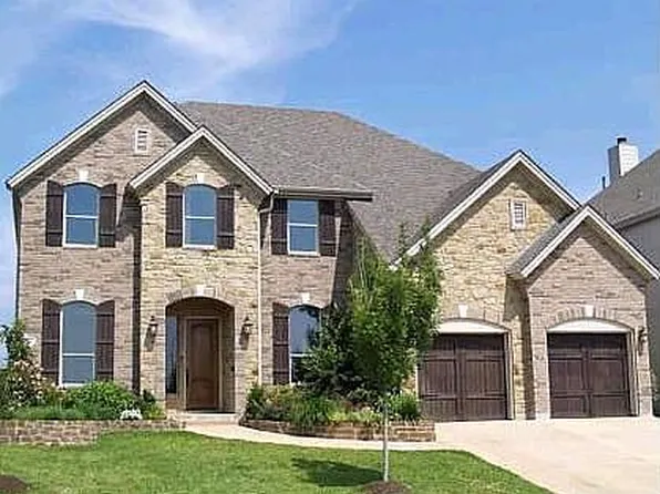 7120 Covered Bridge Dr, Austin, TX 78736