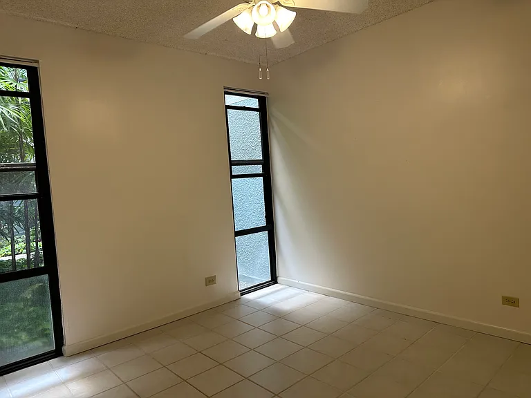 1030 Aoloa Pl #110A — Photo 21