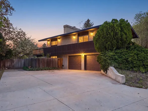 1757 E 1080 N, Logan, UT 84341