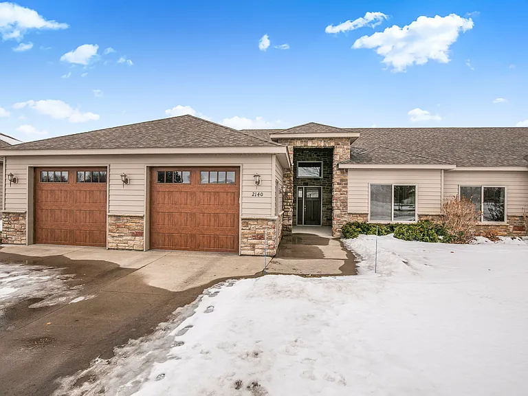 2140 Utah Rd — Photo 1
