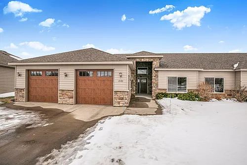 2140 Utah Rd Photo 1
