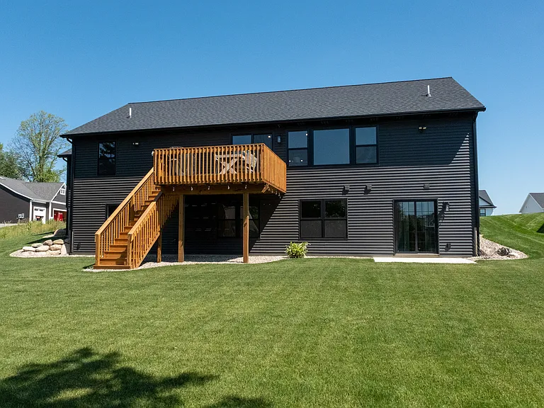 7269 Yellowstone Dr — Photo 47