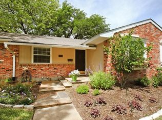 3653 Timberview Rd, Dallas, TX 75229