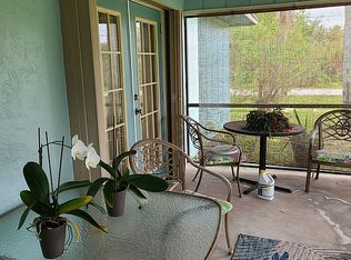 9733 Sandy Run, Jupiter, FL 33478