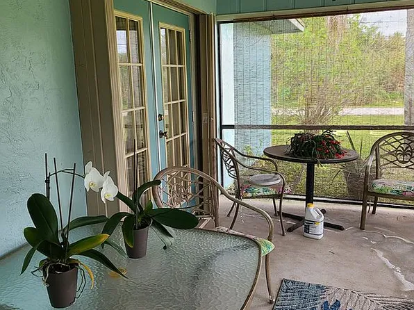 9733 Sandy Run, Jupiter, FL 33478