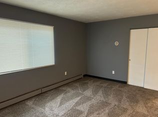 860 Colorado Ave #A3, Lorain, OH 44052