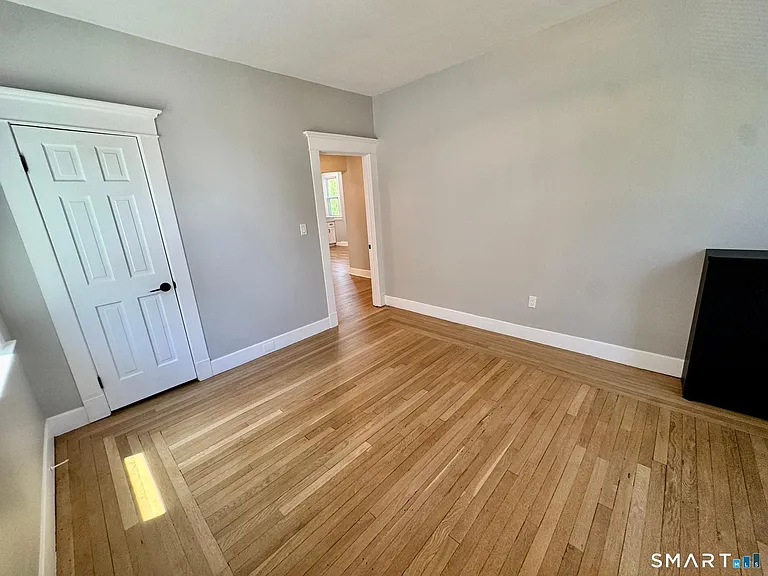 47 W Prospect St #2 — Photo 24