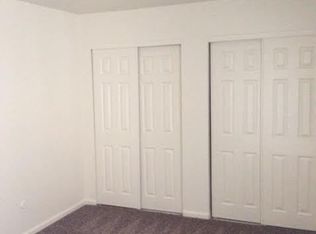 795 Benicia Dr APT 4, Santa Rosa, CA 95409