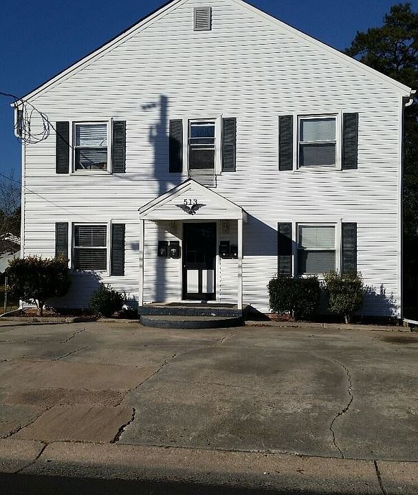 1st image of 513 E 14th St APT 2