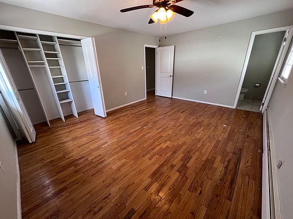 5th image of 470 Livermore Ave Floor 2