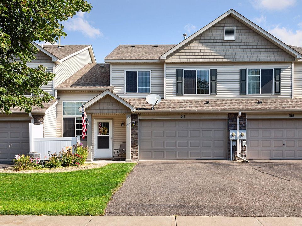 1st image of 311 Arrowhead Dr