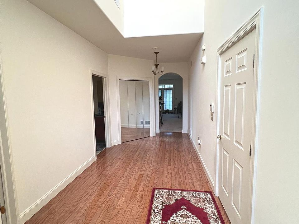 4318 Wimbledon Dr, Harrisburg, PA 17112 Zillow