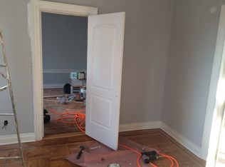 364 E 49th St APT C2, Brooklyn, NY 11203