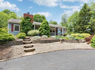 170 Wilson Rd, Somerset, NJ 08873