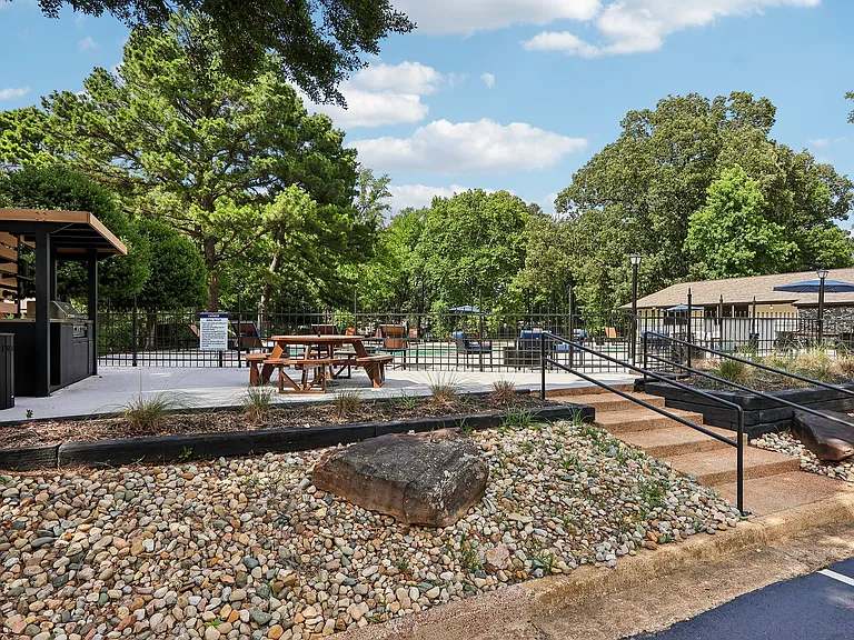 ReNew Bartlett Village — Photo 54