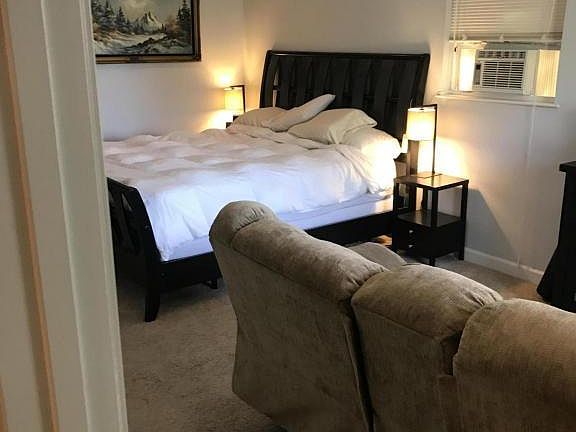 4th image of 4003 Yesmeet Park Town Ocean Springs Miss #Home