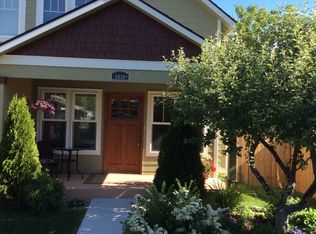 2030 S 13th St W #A, Missoula, MT 59801