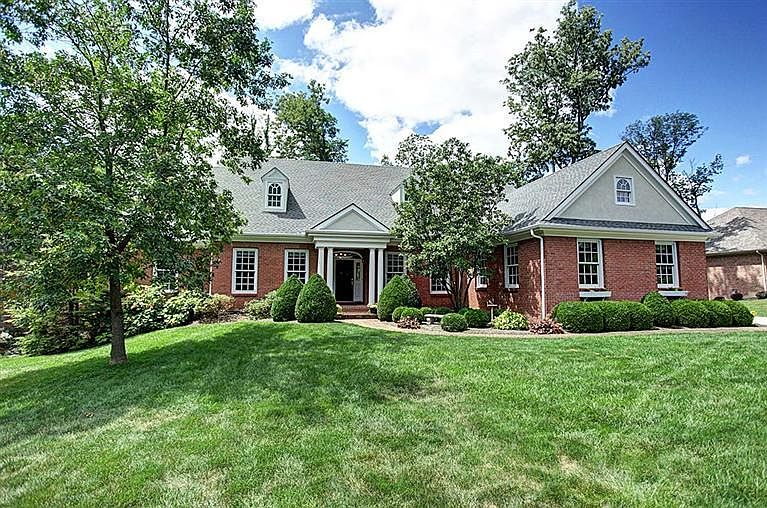 1st image of 1441 Spring Falls Cir