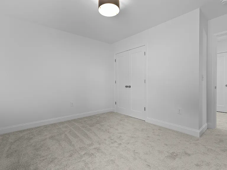 738 S Bomar Ave — Photo 22