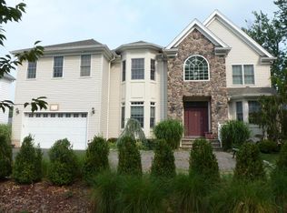 19-23 Palisade Rd, Elizabeth, NJ 07208