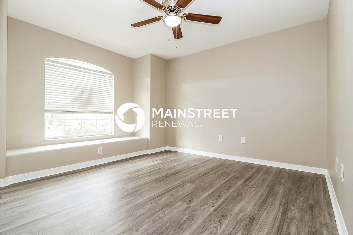 Living Room - 13959 Caden Glen Dr