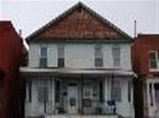 429 W Silver St, Butte, MT 59701