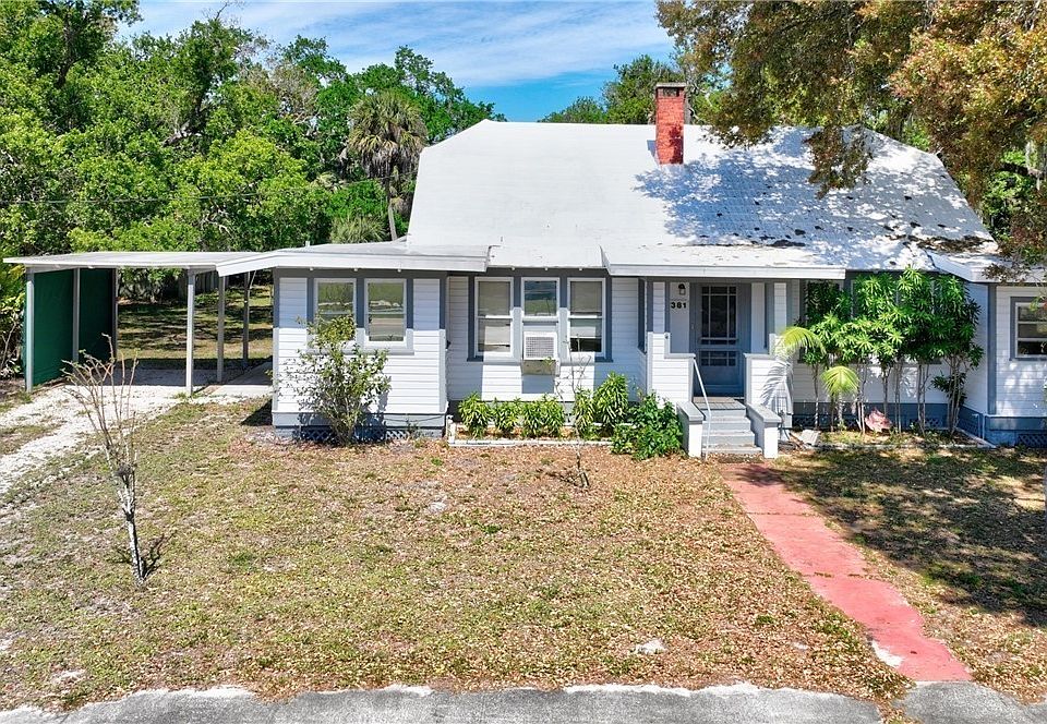 1st image of 3381 Edgewood Ave