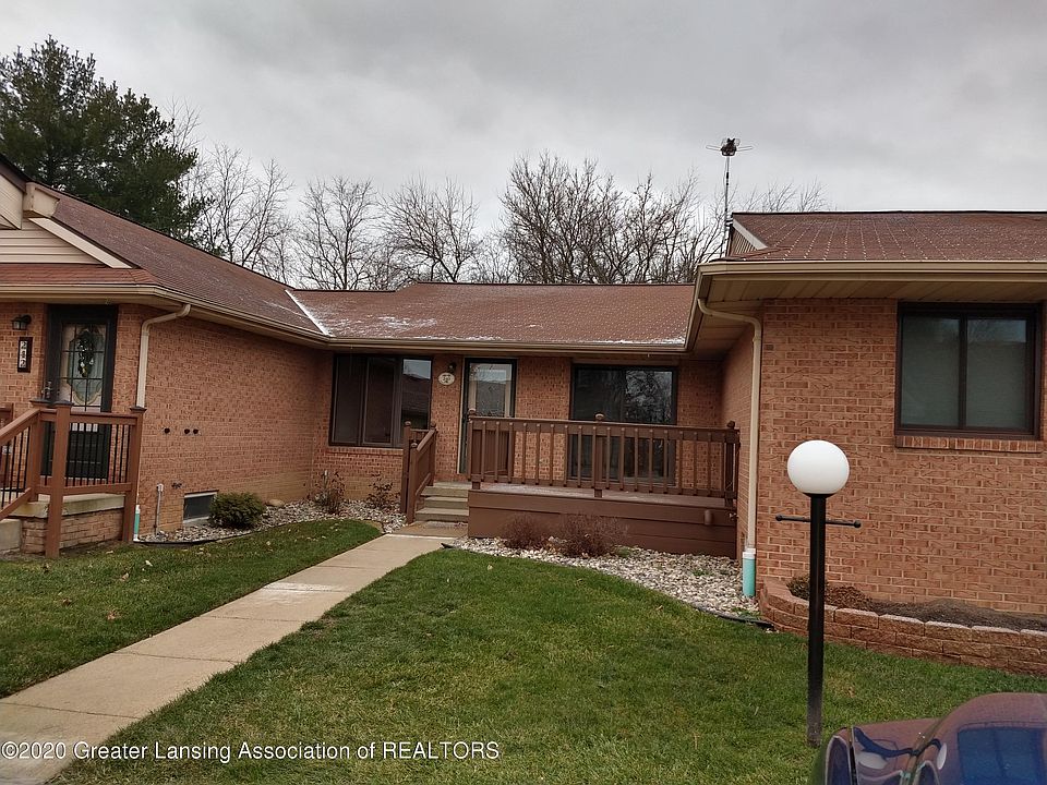 1st image of 240 Bonnie Brook Dr #53