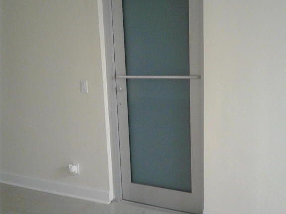 3rd image of 2435 Burlingame Dr W