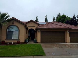 6103 High Pines Ct, Rocklin, CA 95765