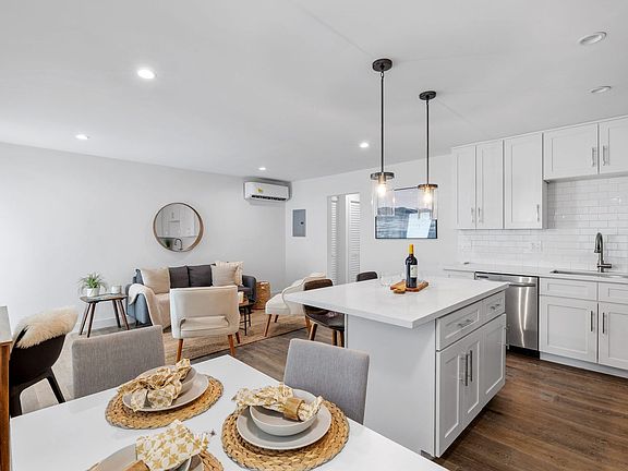 2nd image of 17302 Ermanita Ave #9