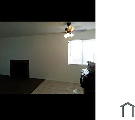 4425 Mayberry St — Photo 4