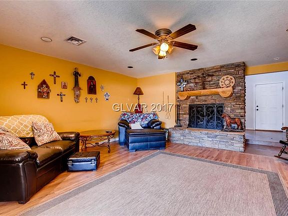 2nd image of 6180 Donald Nelson Ave