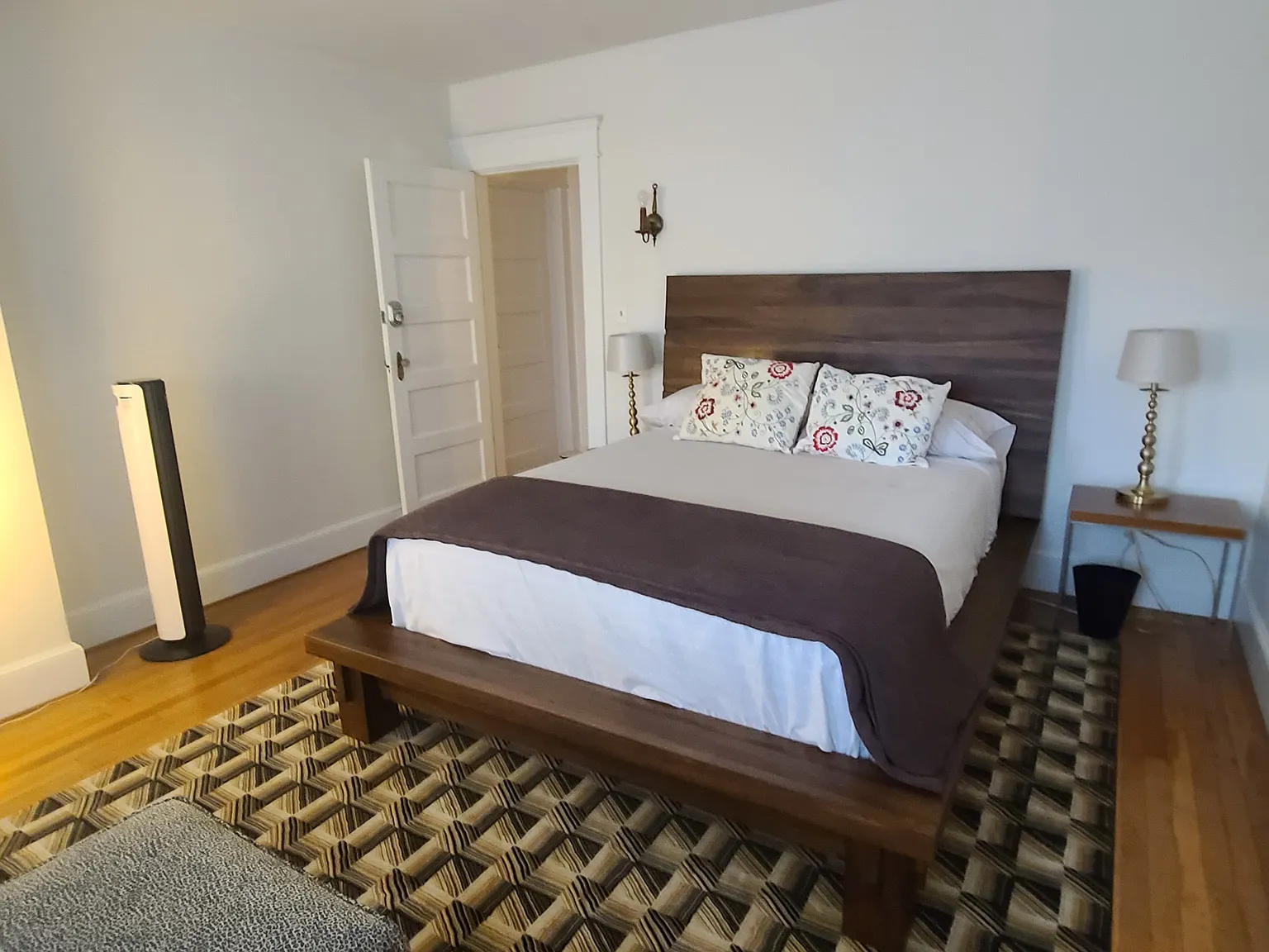 2 bed, 1250 sqft, $2,900 — Photo 4