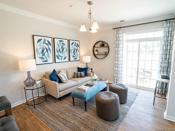 2nd image of 1216 Tides Edge Ct #1216