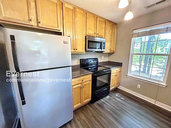 2nd image of 4608 Twin Hickory Lake Dr
