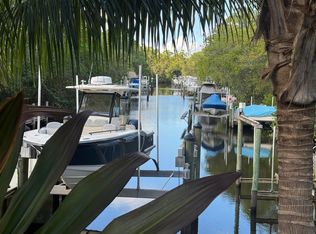 The Moorings, Jupiter, FL 33458